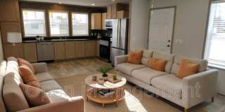 120 Terry Blvd Gallery 1