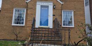 3698 Washington Boulevard Gallery 1