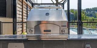 Madison West Elm Gallery 14