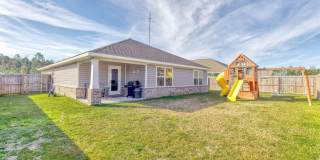 6476 Eastland Circle Gallery 22