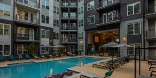 Bexley Summerhill Gallery 32