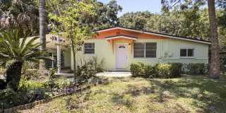 6715 Cotton Tail Ln Gallery 22