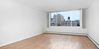 The Terraces Gallery 6