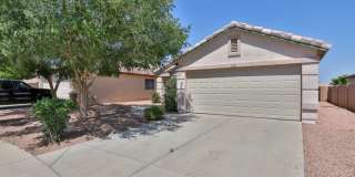 14919 North 149th Drive Gallery 1