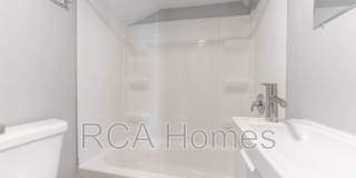 1011 East Legrande Avenue - 1011 E Legrande Gallery 7