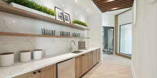 Perla Gem Lake Gallery 21