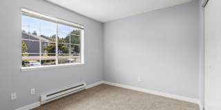 Avana West Hill Gallery 8