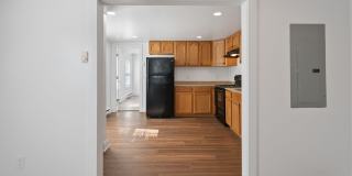 14 Center Avenue unit: 1N Gallery 9