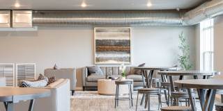 Technology Park Gallery 26