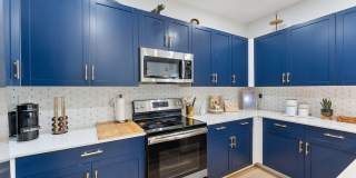 3253 W 106th Terrace Gallery 12