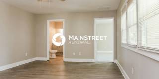4450 McLain Circle Gallery 7
