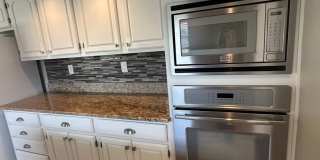 Popular Cathedral Oaks, Elegant Home Gallery 10