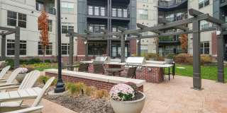 Avalon Maplewood Gallery 25