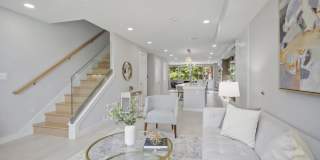 424 Missouri Ave Nw Gallery 2