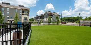 Creekside Park The Grove Gallery 25