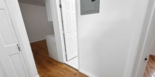 35 ROCK ST Gallery 23