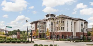 Miller Creek at Germantown Apartments Miller Creek at Germantown Apartments Gallery 34