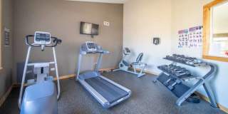 Adelaide Denver - Affordable Housing Gallery 8