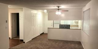 Browning Avenue Gallery 8