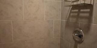 Spacious 4-Bedroom Ranch on Large Lot with Finished Basement Gallery 43