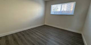 333 Dumont Ave Gallery 9