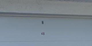 555 Fillmore Avenue Gallery 21