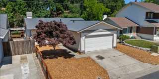 843 Falcon Way Gallery 1