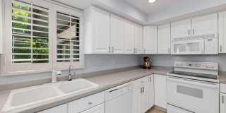 13362 Polo Road W Gallery 5
