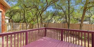 11505 Leon Grande Cove Gallery 28