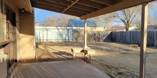 Available May! Cozy and comfortable 3/2/2 Home Gallery 39