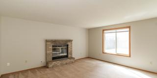 Spacious 4 Bedroom Home | 2,116 SF | Great Room with Fireplace | Fenced Backyard & 2-Car Garage Gallery 19