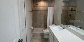 2814 Jacob Crossing Ln Gallery 15