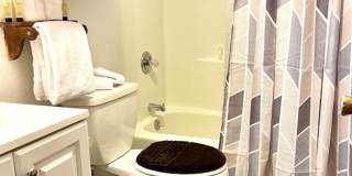 42534 La Placida Ave Gallery 8