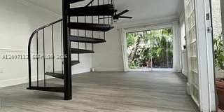 3209 Bird Ave Gallery 1