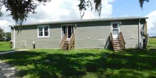 6981 Fl-31 Gallery 1