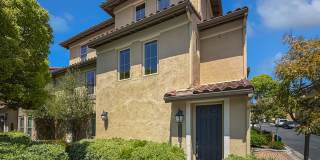 Bright 2BD/2BA Townhouse in Serra Mesa with Balcony, Fireplace & Resort-Style Amenities Gallery 26