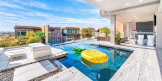 2276 Horizon Light Court Gallery 4