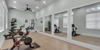 Sanctuary Bluff Gallery 52