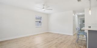 1404 DAVIDSON STREET Gallery 5