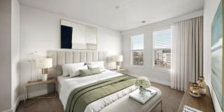 The Stories Gallery 7