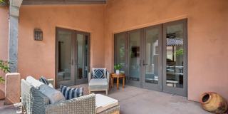 7701 E Golden Eagle Circle Gallery 17