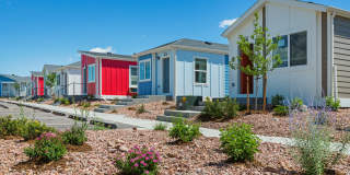 Cottages at Sand Creek Gallery 29