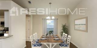 1704 Scotch Pine Drive Gallery 5