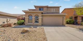 25683 West Satellite Lane 25683 West Satellite Lane Gallery 1
