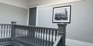 998 Divisadero Street Gallery 14