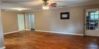 1009 S Missouri Avenue Gallery 8