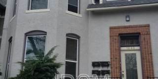 1263 Clarkson Street #2 Gallery 14