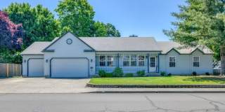 206 Northeast Milne Road Gallery 1