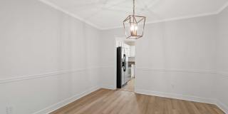 1771 Defoor AVE NW D Gallery 8