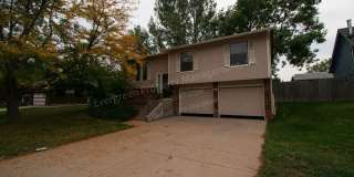 3-Bedroom home in West Fort Collins! Gallery 35